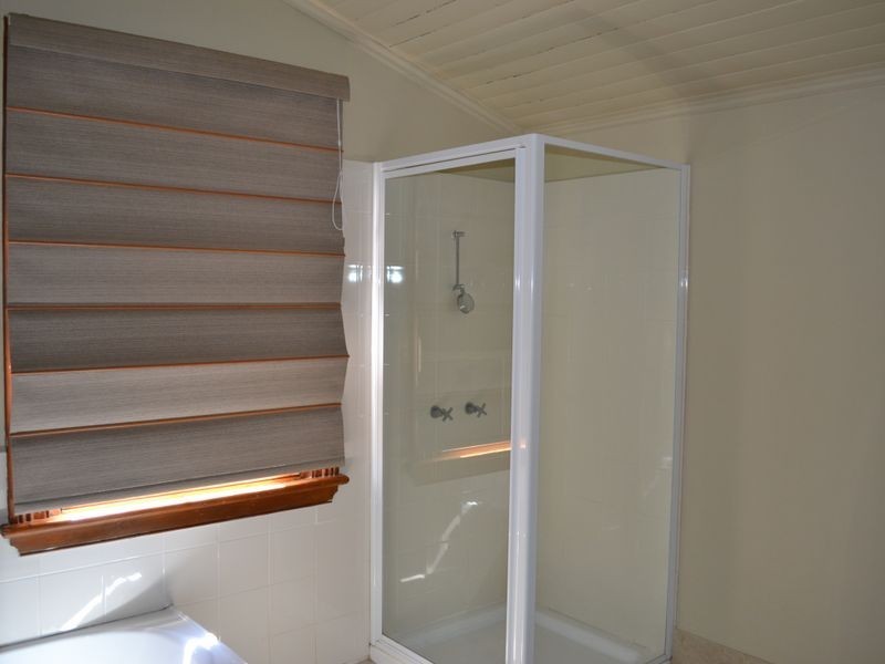 19 Waratah Street, Lithgow NSW 2790