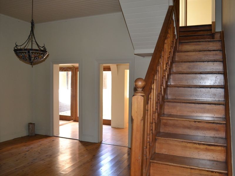 19 Waratah Street, Lithgow NSW 2790