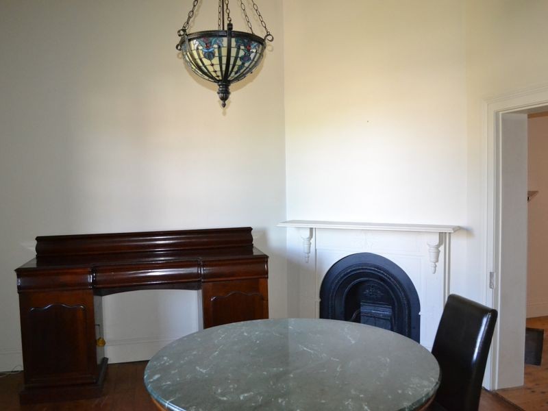 19 Waratah Street, Lithgow NSW 2790