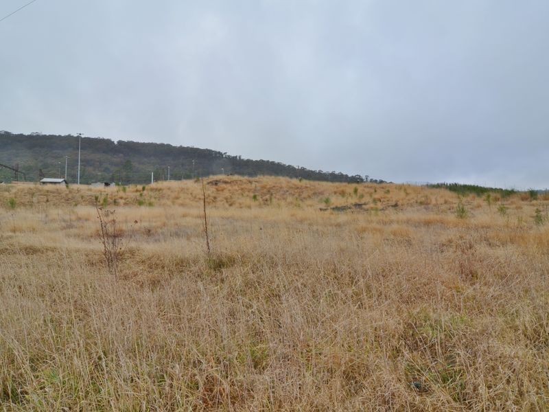 139-147 Bells Road, Lithgow NSW 2790