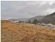 139-147 Bells Road, Lithgow NSW 2790