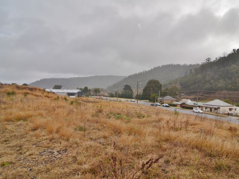 139-147 Bells Road, Lithgow NSW 2790