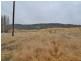 139-147 Bells Road, Lithgow NSW 2790