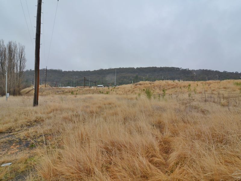 139-147 Bells Road, Lithgow NSW 2790