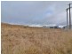 139-147 Bells Road, Lithgow NSW 2790