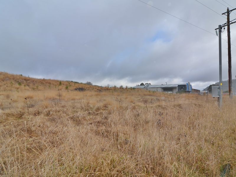 139-147 Bells Road, Lithgow NSW 2790