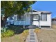 29 Lidsdale Street, Wallerawang NSW 2845