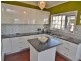 29 Lidsdale Street, Wallerawang NSW 2845