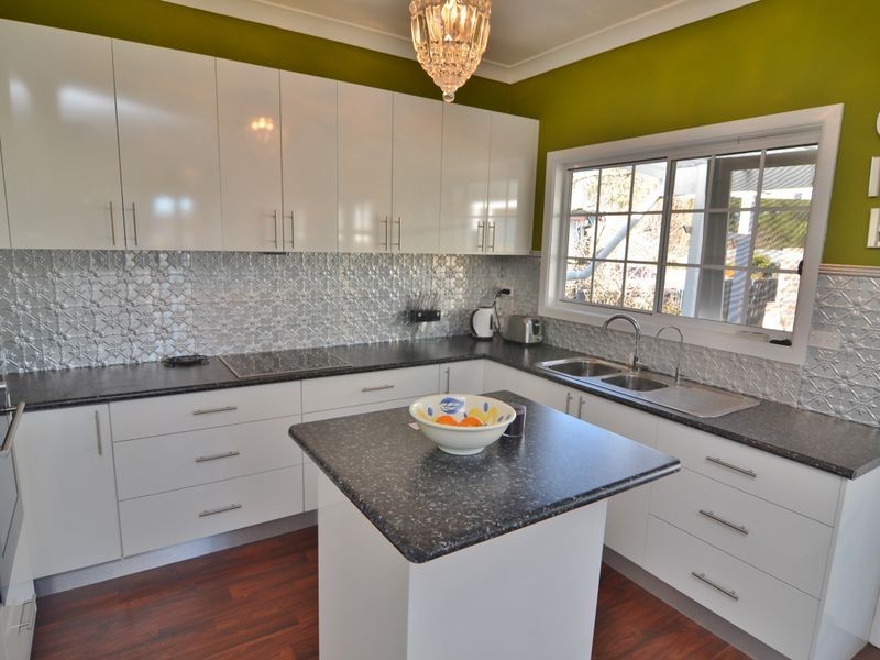 29 Lidsdale Street, Wallerawang NSW 2845
