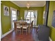 29 Lidsdale Street, Wallerawang NSW 2845