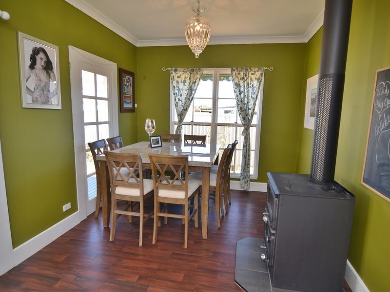 29 Lidsdale Street, Wallerawang NSW 2845