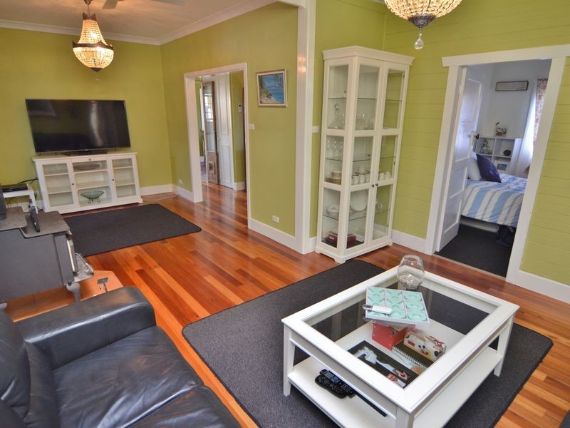 29 Lidsdale Street, Wallerawang NSW 2845