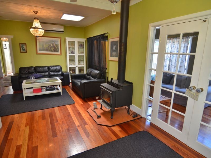 29 Lidsdale Street, Wallerawang NSW 2845