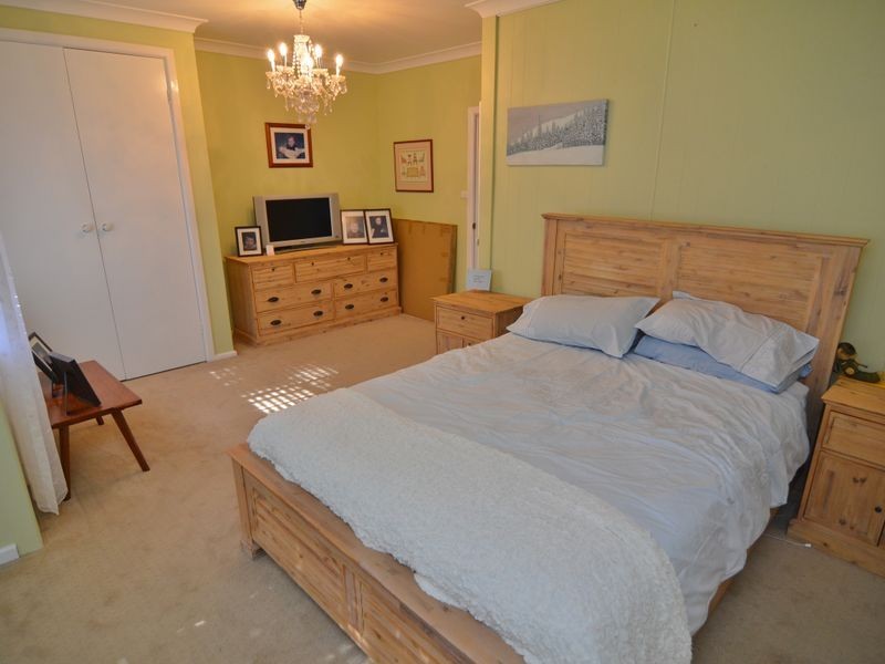 29 Lidsdale Street, Wallerawang NSW 2845