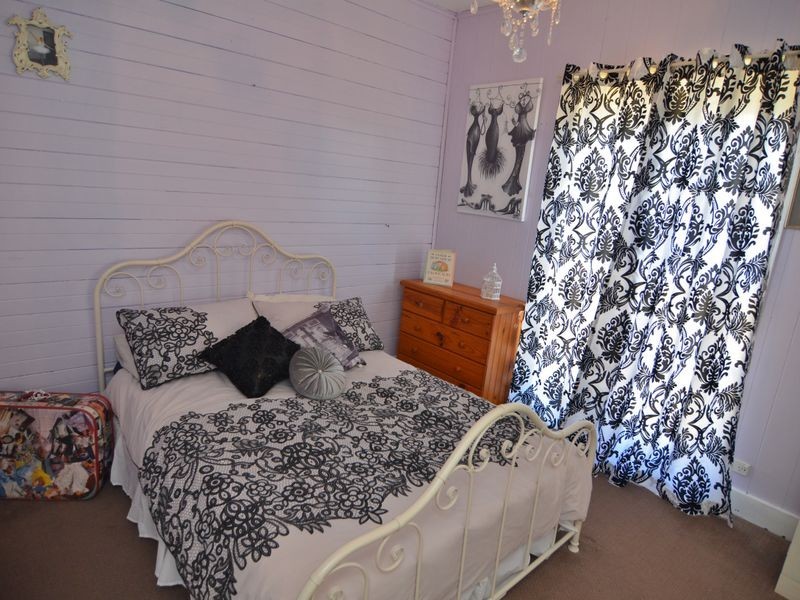 29 Lidsdale Street, Wallerawang NSW 2845