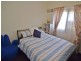 29 Lidsdale Street, Wallerawang NSW 2845
