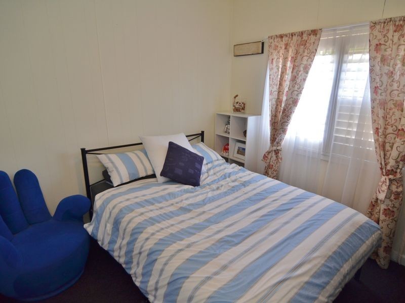 29 Lidsdale Street, Wallerawang NSW 2845