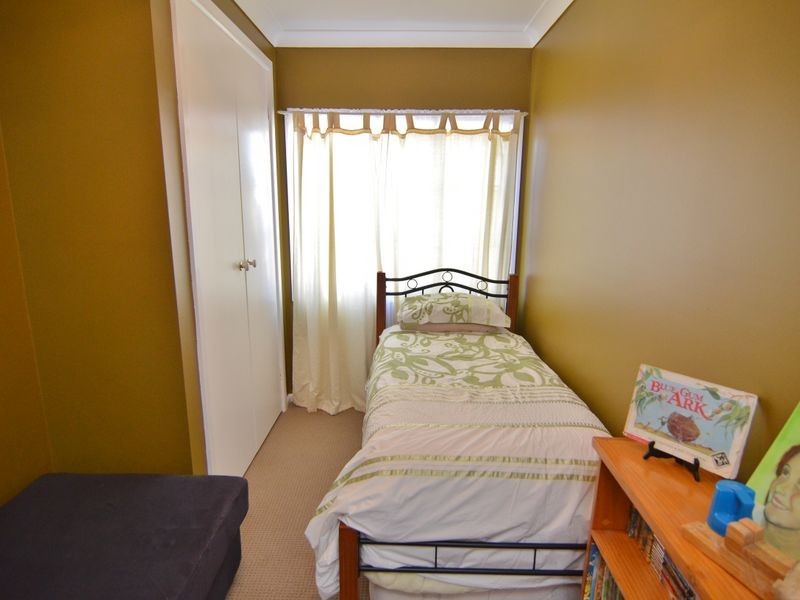 29 Lidsdale Street, Wallerawang NSW 2845