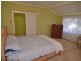 29 Lidsdale Street, Wallerawang NSW 2845