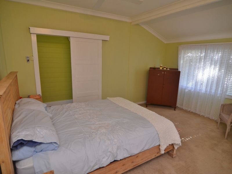29 Lidsdale Street, Wallerawang NSW 2845