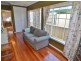 29 Lidsdale Street, Wallerawang NSW 2845
