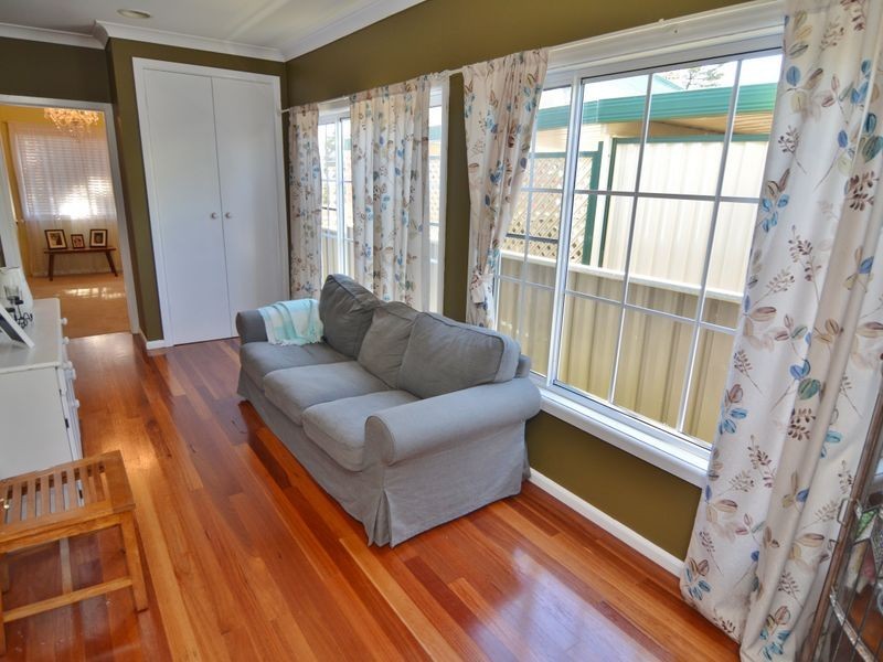 29 Lidsdale Street, Wallerawang NSW 2845