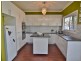 29 Lidsdale Street, Wallerawang NSW 2845