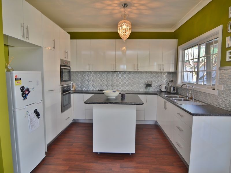 29 Lidsdale Street, Wallerawang NSW 2845