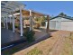29 Lidsdale Street, Wallerawang NSW 2845