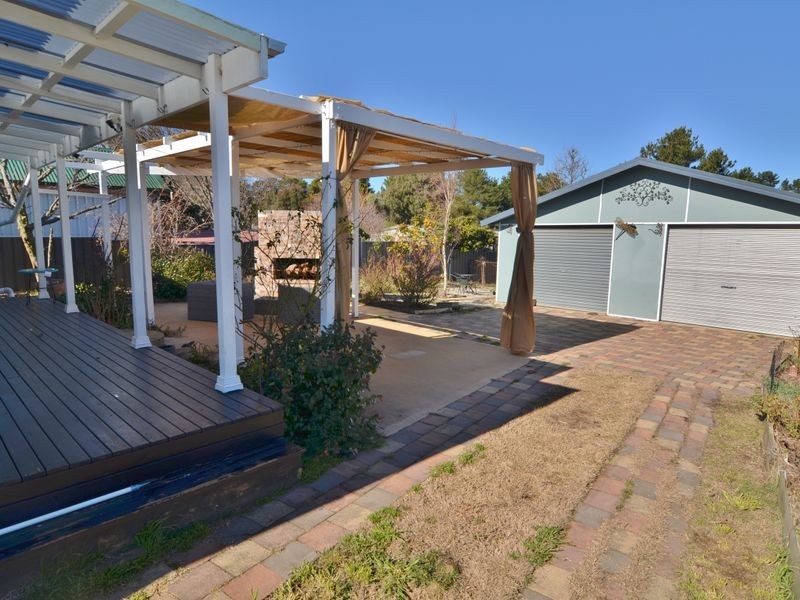 29 Lidsdale Street, Wallerawang NSW 2845