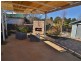 29 Lidsdale Street, Wallerawang NSW 2845