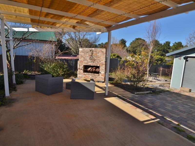 29 Lidsdale Street, Wallerawang NSW 2845