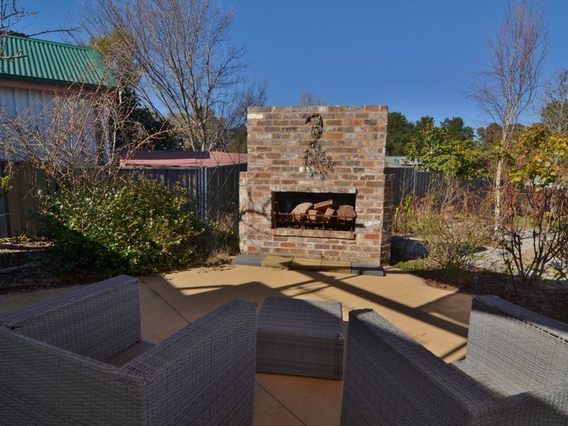 29 Lidsdale Street, Wallerawang NSW 2845