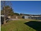 29 Lidsdale Street, Wallerawang NSW 2845