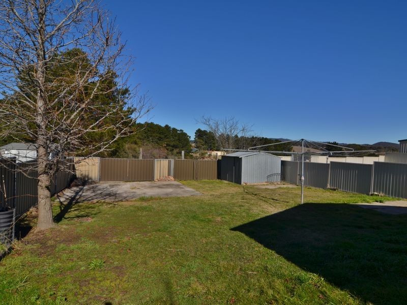 29 Lidsdale Street, Wallerawang NSW 2845