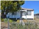 29 Lidsdale Street, Wallerawang NSW 2845