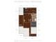 29 Lidsdale Street, Wallerawang NSW 2845 Floorplan