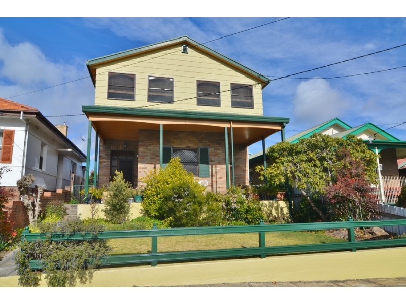 61 Lett Street, Lithgow NSW 2790