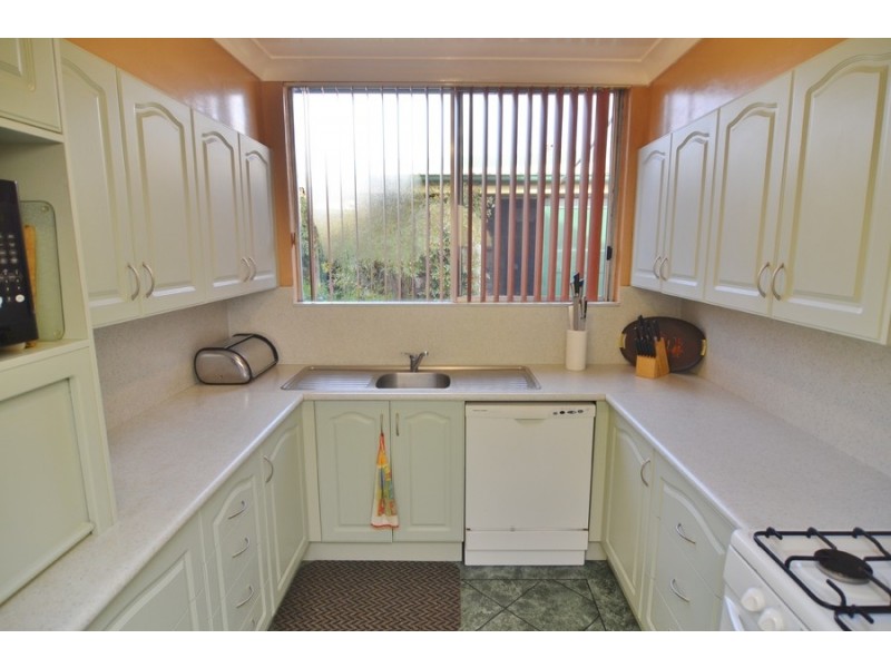 61 Lett Street, Lithgow NSW 2790