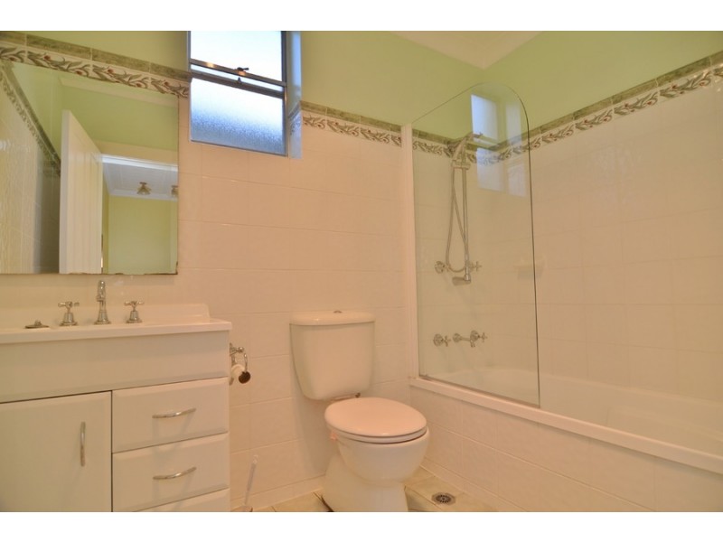 61 Lett Street, Lithgow NSW 2790