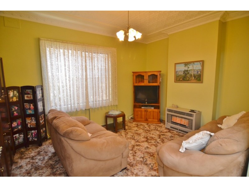 61 Lett Street, Lithgow NSW 2790