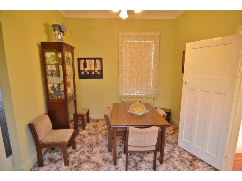 61 Lett Street, Lithgow NSW 2790