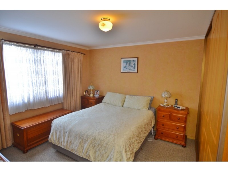 61 Lett Street, Lithgow NSW 2790