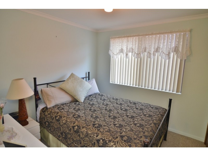 61 Lett Street, Lithgow NSW 2790