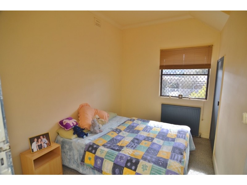 61 Lett Street, Lithgow NSW 2790