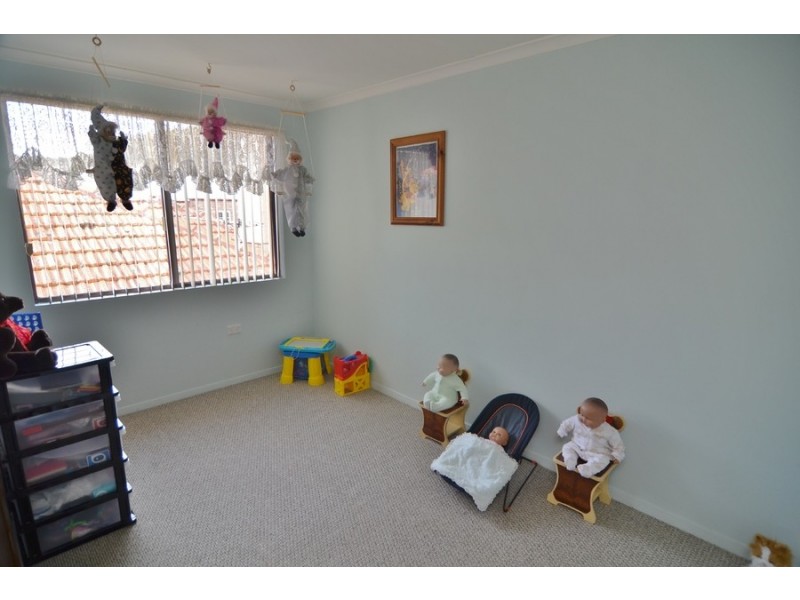 61 Lett Street, Lithgow NSW 2790