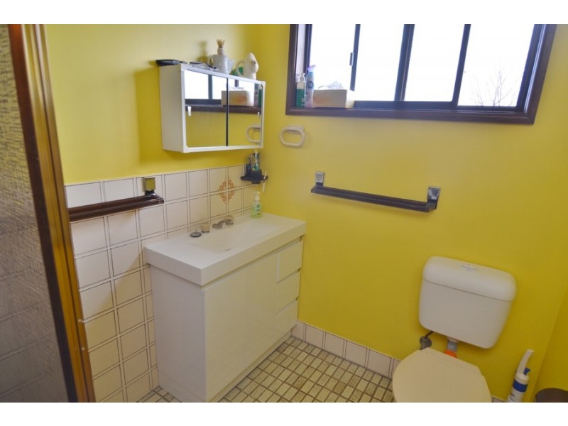 61 Lett Street, Lithgow NSW 2790