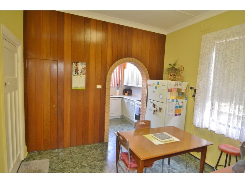 61 Lett Street, Lithgow NSW 2790