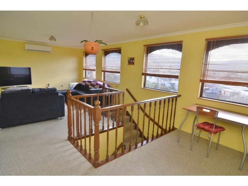 61 Lett Street, Lithgow NSW 2790