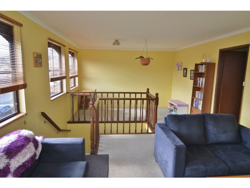 61 Lett Street, Lithgow NSW 2790